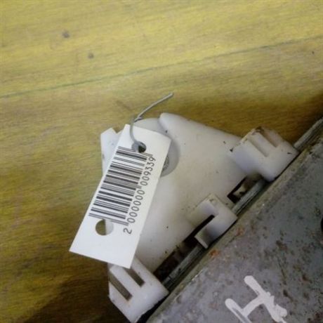 steklopodieemnik-mexaniceskii-zadnii-levyi-honda-jazz-art-10771-big-1