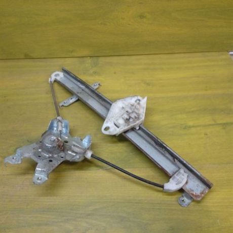 steklopodieemnik-mexaniceskii-zadnii-levyi-honda-jazz-art-10771-big-2