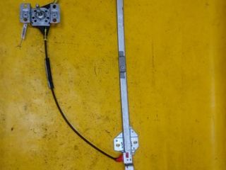 steklopodieemnik-mexaniceskii-perednii-pravyi-volkswagen-transporter-t4-art-10973