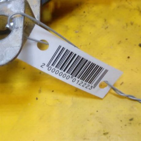 steklopodieemnik-mexaniceskii-perednii-pravyi-volkswagen-transporter-t4-art-10973-big-1