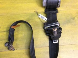 remen-bezopasnosti-perednii-levyi-zaz-sens-art-10987