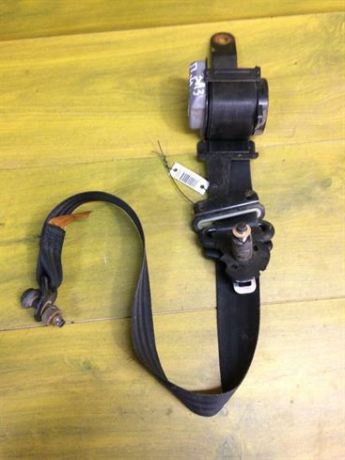 remen-bezopasnosti-perednii-levyi-zaz-sens-art-10987-big-0