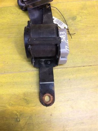 remen-bezopasnosti-perednii-levyi-zaz-sens-art-10987-big-1