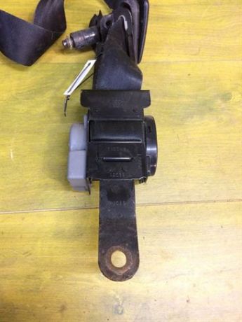 remen-bezopasnosti-perednii-levyi-zaz-sens-art-10987-big-2