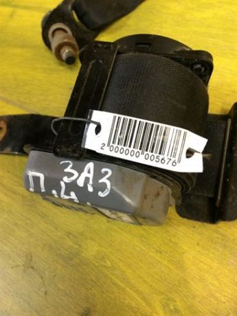 remen-bezopasnosti-perednii-levyi-zaz-sens-art-10987-big-3