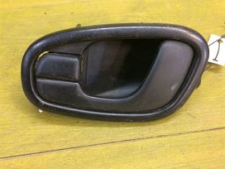 rucka-vnutrenniaia-otkryvaniia-dveri-zaz-sens-art-10992