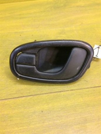 rucka-vnutrenniaia-otkryvaniia-dveri-zaz-sens-art-10992-big-0