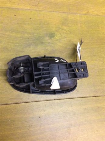 rucka-vnutrenniaia-otkryvaniia-dveri-zaz-sens-art-10992-big-1