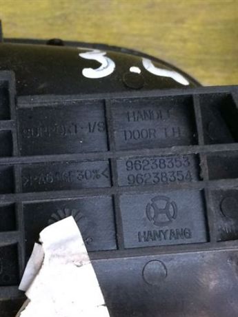 rucka-vnutrenniaia-otkryvaniia-dveri-zaz-sens-art-10992-big-2