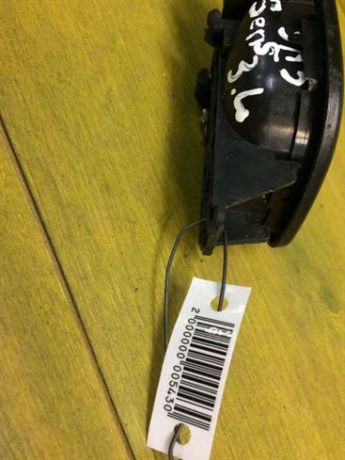 rucka-vnutrenniaia-otkryvaniia-dveri-zaz-sens-art-10992-big-3