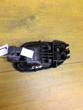 rucka-vnutrenniaia-otkryvaniia-dveri-zaz-sens-art-10993-big-2