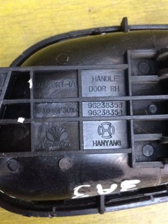 rucka-vnutrenniaia-otkryvaniia-dveri-zaz-sens-art-10993-big-3