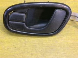 rucka-vnutrenniaia-otkryvaniia-dveri-zaz-sens-art-10994