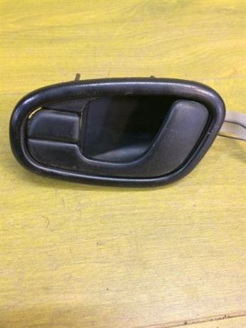 rucka-vnutrenniaia-otkryvaniia-dveri-zaz-sens-art-10994-big-0