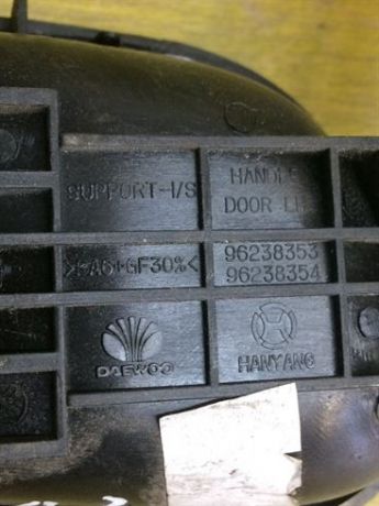 rucka-vnutrenniaia-otkryvaniia-dveri-zaz-sens-art-10994-big-2