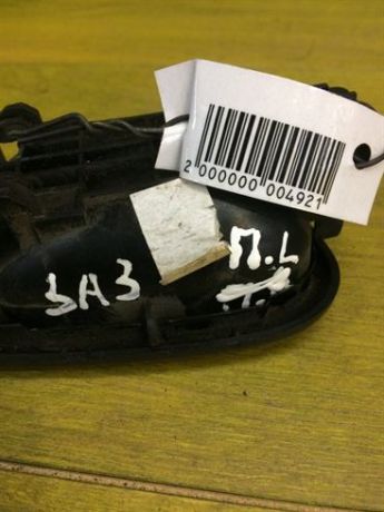 rucka-vnutrenniaia-otkryvaniia-dveri-zaz-sens-art-10994-big-3