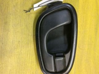 rucka-vnutrenniaia-otkryvaniia-dveri-zaz-sens-art-10995