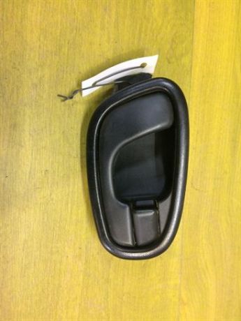 rucka-vnutrenniaia-otkryvaniia-dveri-zaz-sens-art-10995-big-0