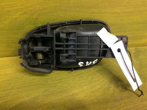 rucka-vnutrenniaia-otkryvaniia-dveri-zaz-sens-art-10995-big-1