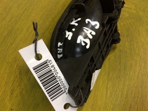 rucka-vnutrenniaia-otkryvaniia-dveri-zaz-sens-art-10995-big-3