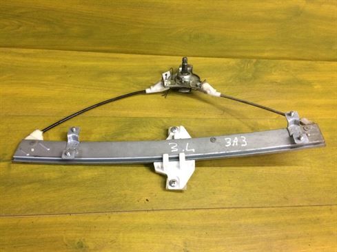 steklopodieemnik-zadnii-levyi-zaz-sens-art-11013-big-0