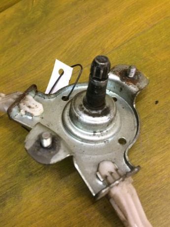 steklopodieemnik-zadnii-levyi-zaz-sens-art-11013-big-3