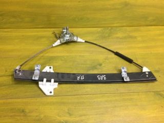 steklopodieemnik-perednii-pravyi-zaz-sens-art-11015