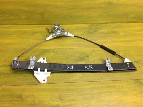 steklopodieemnik-perednii-pravyi-zaz-sens-art-11015-big-0