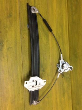 steklopodieemnik-perednii-pravyi-zaz-sens-art-11015-big-1