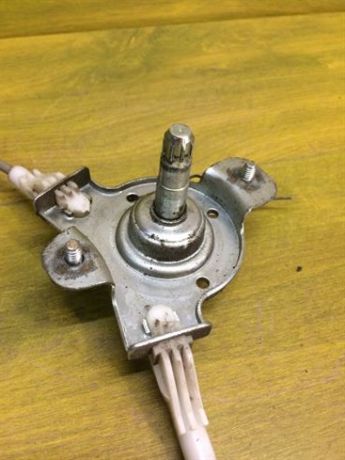 steklopodieemnik-perednii-pravyi-zaz-sens-art-11015-big-2