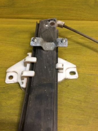 steklopodieemnik-perednii-pravyi-zaz-sens-art-11015-big-3