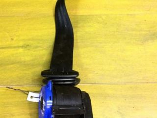 remen-bezopasnosti-zadnii-pravyi-zaz-sens-art-11034