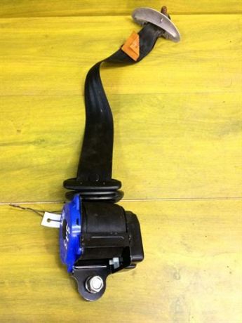 remen-bezopasnosti-zadnii-pravyi-zaz-sens-art-11034-big-0