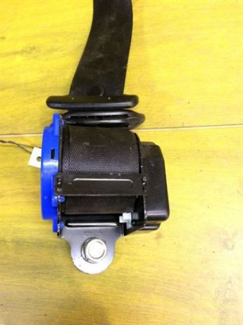 remen-bezopasnosti-zadnii-pravyi-zaz-sens-art-11034-big-1