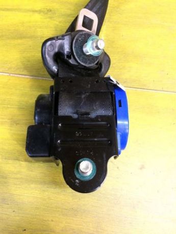 remen-bezopasnosti-zadnii-pravyi-zaz-sens-art-11034-big-2