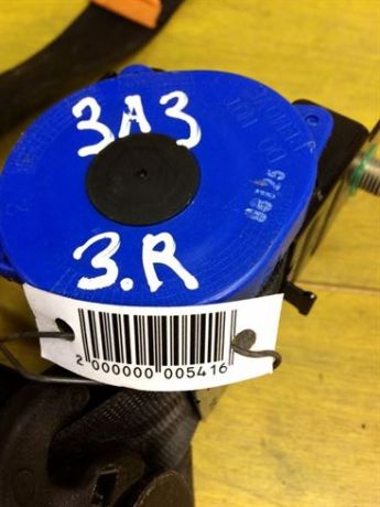 remen-bezopasnosti-zadnii-pravyi-zaz-sens-art-11034-big-3