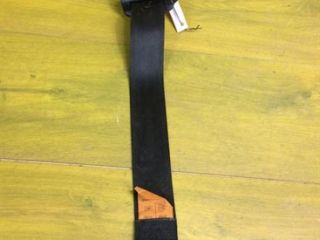 remen-bezopasnosti-zadnii-levyi-zaz-sens-art-11035