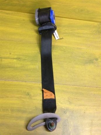 remen-bezopasnosti-zadnii-levyi-zaz-sens-art-11035-big-0