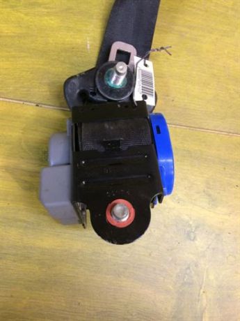 remen-bezopasnosti-zadnii-levyi-zaz-sens-art-11035-big-1