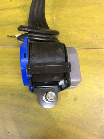 remen-bezopasnosti-zadnii-levyi-zaz-sens-art-11035-big-2