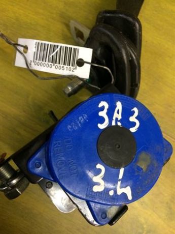 remen-bezopasnosti-zadnii-levyi-zaz-sens-art-11035-big-3