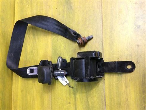 remen-bezopasnosti-perednii-pravyi-zaz-sens-art-11060-big-0