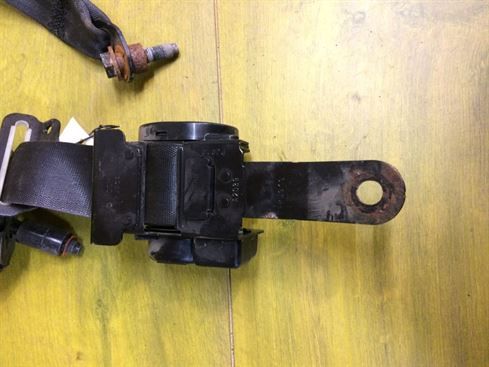 remen-bezopasnosti-perednii-pravyi-zaz-sens-art-11060-big-1