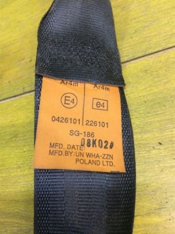 remen-bezopasnosti-perednii-pravyi-zaz-sens-art-11060-big-3