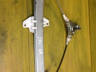 steklopodieemnik-zadnii-pravyi-zaz-sens-art-11066