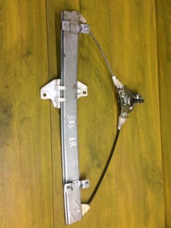 steklopodieemnik-zadnii-pravyi-zaz-sens-art-11066-big-0