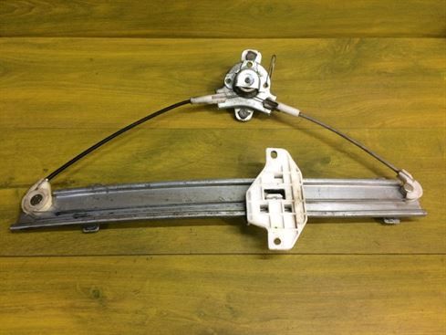 steklopodieemnik-zadnii-pravyi-zaz-sens-art-11066-big-1