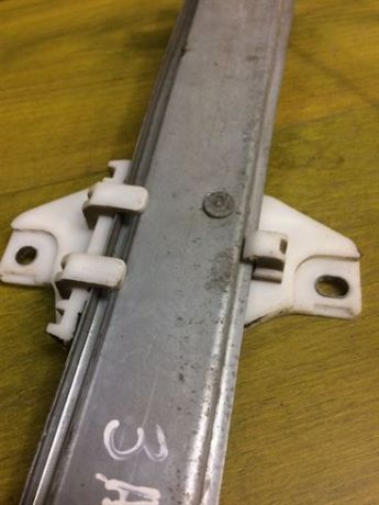 steklopodieemnik-zadnii-pravyi-zaz-sens-art-11066-big-2