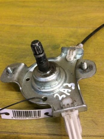 steklopodieemnik-zadnii-pravyi-zaz-sens-art-11066-big-3