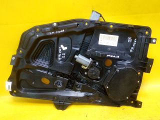 steklopodieemnik-elektriceskii-perednii-pravyi-ford-fusion-i-art-11501